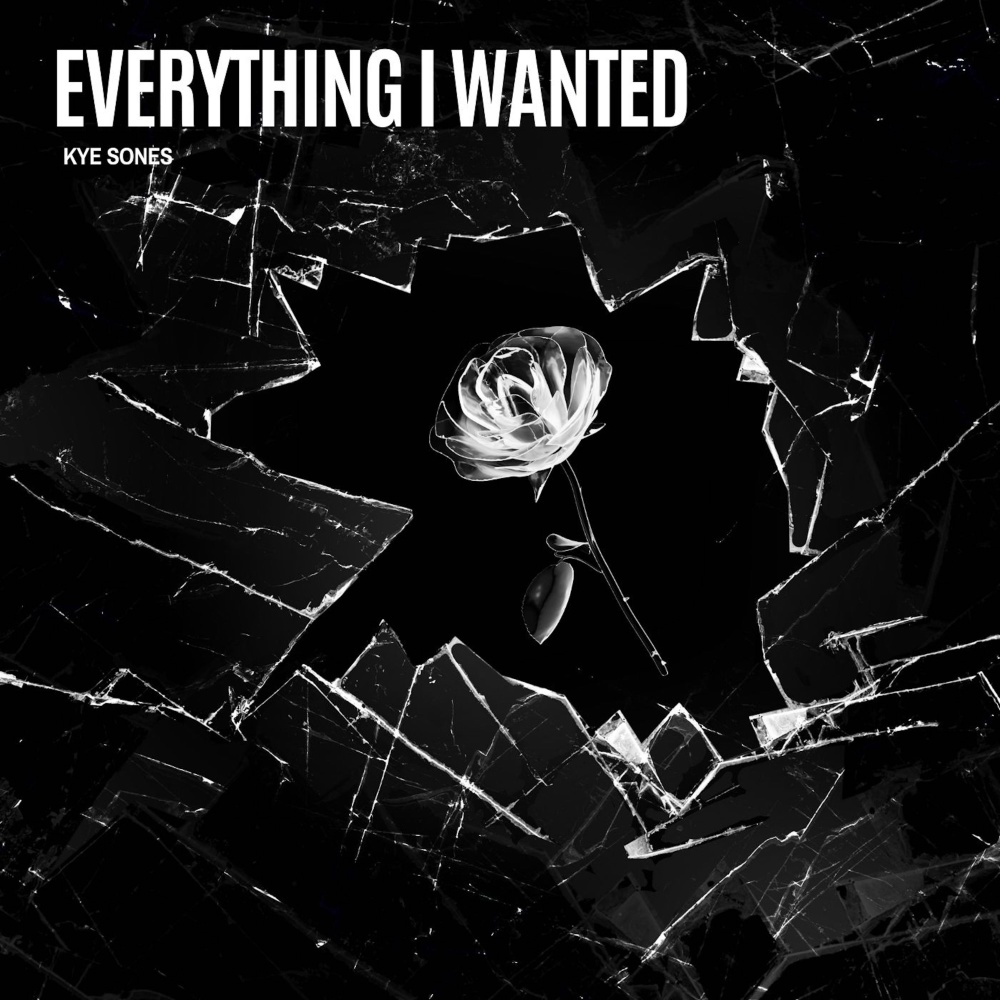 Everything I Wanted (Stripped)