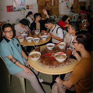 收聽Merakki的Over You歌詞歌曲
