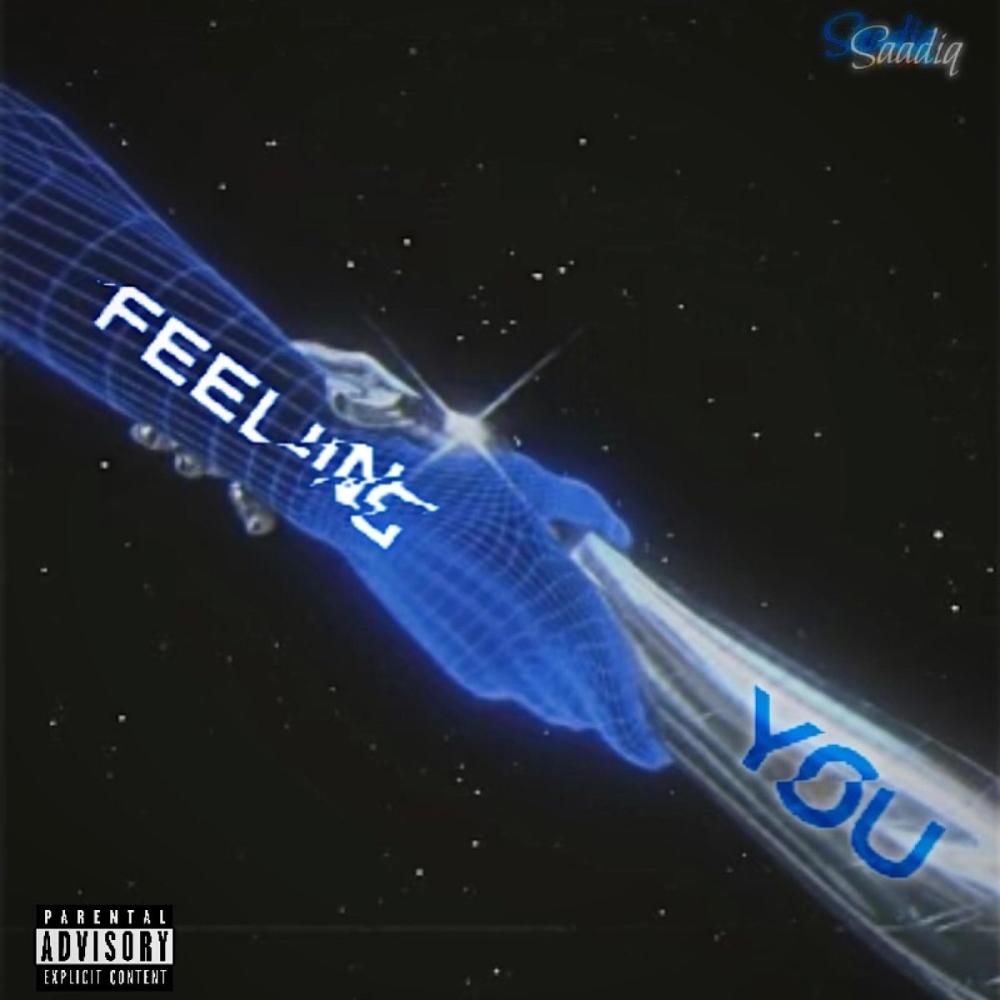 Feeling You (Explicit)