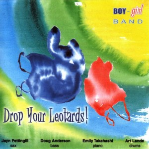 ดาวน์โหลดและฟังเพลง Weird Dream พร้อมเนื้อเพลงจาก Boy-Girl Band
