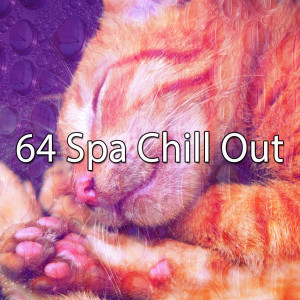 Dengarkan Divine in Dreaming lagu dari SPA dengan lirik