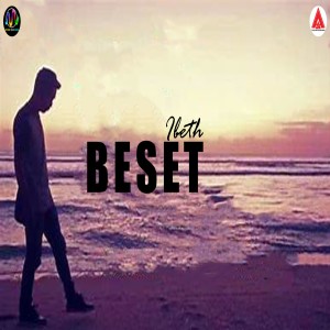 Album Beset from Ibeth