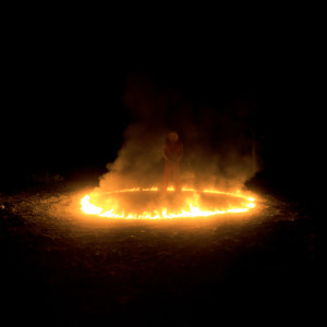 Listen to Intro (Explicit) song with lyrics from Pyro