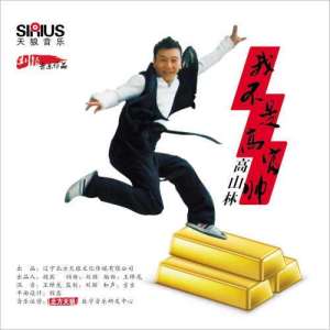 收聽高山林的我不是高富帥 (Remix) (DJ Mosen Mix)歌詞歌曲