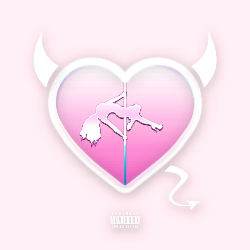 WE <3 POLE WORKERS (Explicit)