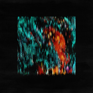 ดาวน์โหลดและฟังเพลง Fill The Void (Explicit) พร้อมเนื้อเพลงจาก Stwo