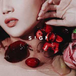 ดาวน์โหลดและฟังเพลง Sign พร้อมเนื้อเพลงจาก Seasons for Change