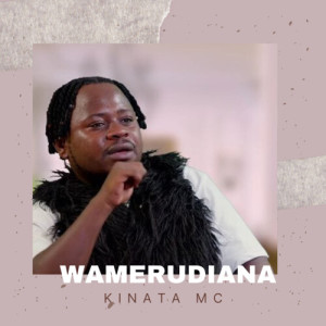 Album Wamerudiana (2025 Remastered) from 