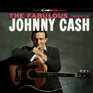 ดาวน์โหลดและฟังเพลง Don't Take Your Guns to Town พร้อมเนื้อเพลงจาก Johnny Cash