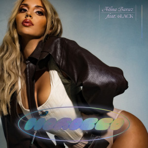 收聽Alina Baraz的Morocco (feat. 6LACK)歌詞歌曲