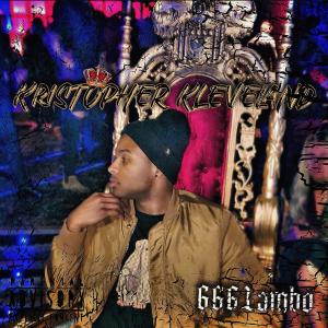 666Lambo的專輯Kristopher Kleveland (feat. Royalty) [Explicit]