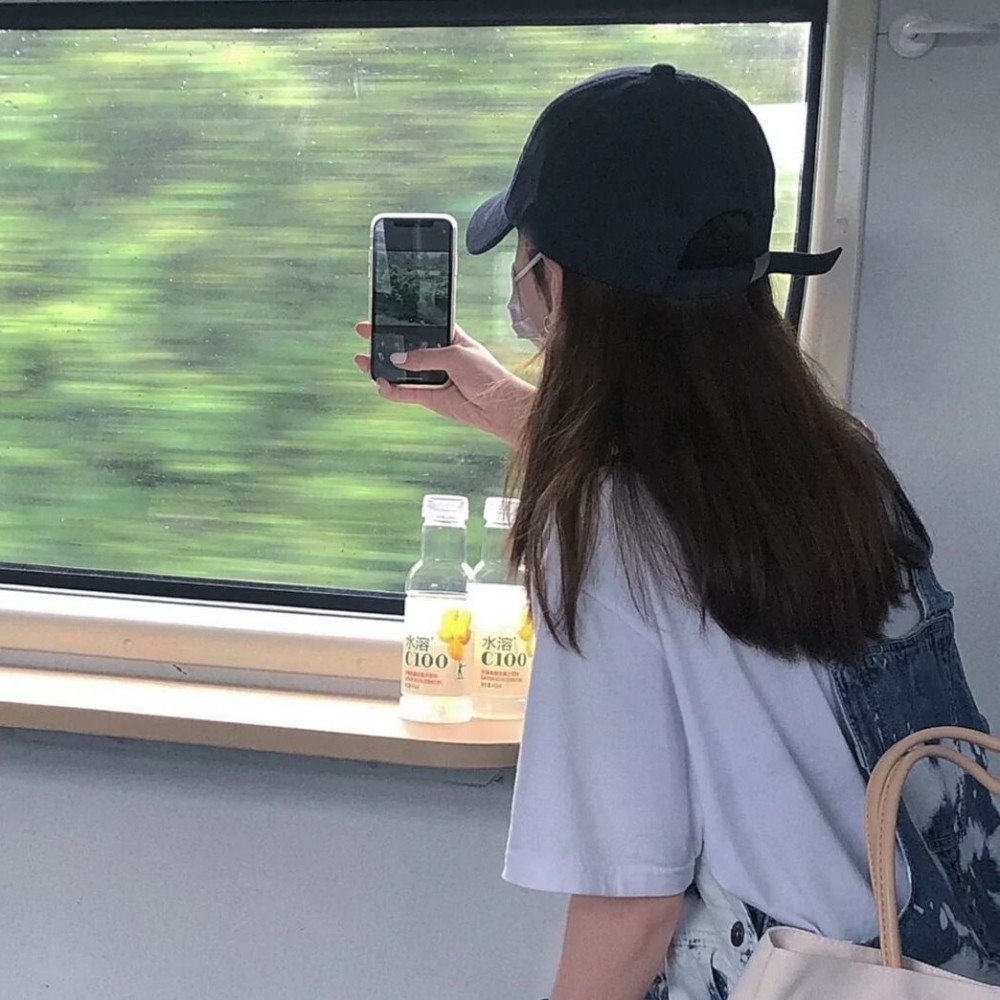 邓等等