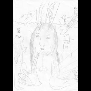 收聽King Shit的Lily Pad歌詞歌曲