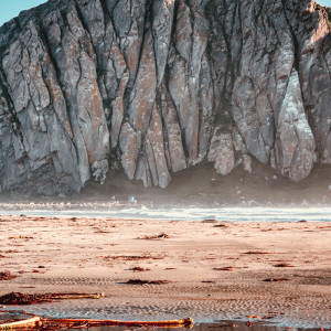 Dengarkan New Experience lagu dari Nature Sounds dengan lirik