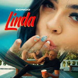 Album Linda (Explicit) oleh Dongo