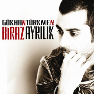 ดาวน์โหลดและฟังเพลง Yas พร้อมเนื้อเพลงจาก Gökhan Türkmen