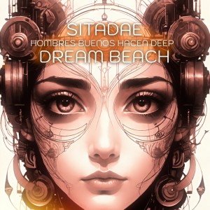 Album Dream Beach from Sitadae