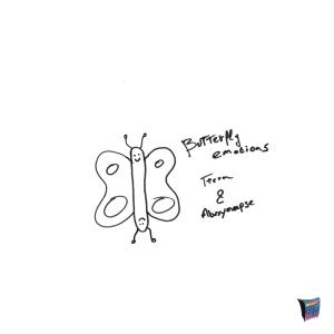 收聽Trevan的Butterflyemotions (Explicit)歌詞歌曲