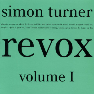 ดาวน์โหลดและฟังเพลง Scott พร้อมเนื้อเพลงจาก Simon Turner