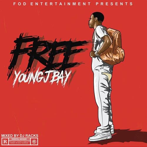 Finesse (Explicit) (Single Version)