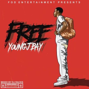 ดาวน์โหลดและฟังเพลง Stack It Up (Explicit) (其他) พร้อมเนื้อเพลงจาก Young J Bay
