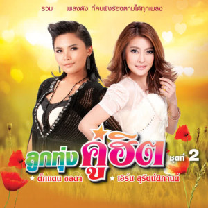 ดาวน์โหลดและฟังเพลง หาที่ไหนช่วยบอกเถอะ พร้อมเนื้อเพลงจาก เอิร์น สุรัตน์ติกานต์