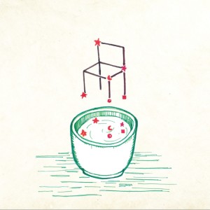收聽허하늘的You歌詞歌曲