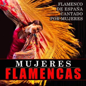 ดาวน์โหลดและฟังเพลง Gitanita de Jerez พร้อมเนื้อเพลงจาก Macarena de Jerez