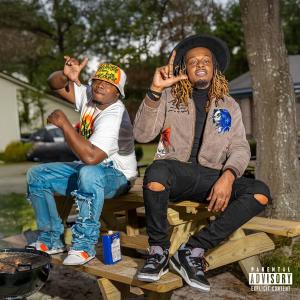 ดาวน์โหลดและฟังเพลง New Chapter (feat. Captain Ratch & YoungN) (Explicit) พร้อมเนื้อเพลงจาก House The Mayor