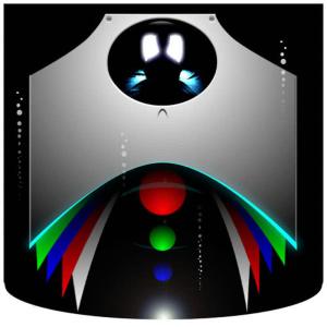 收聽Tenorio的Black Planet歌詞歌曲
