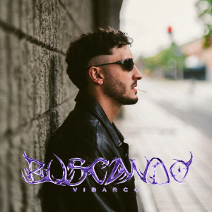Vibarco的專輯Buscando