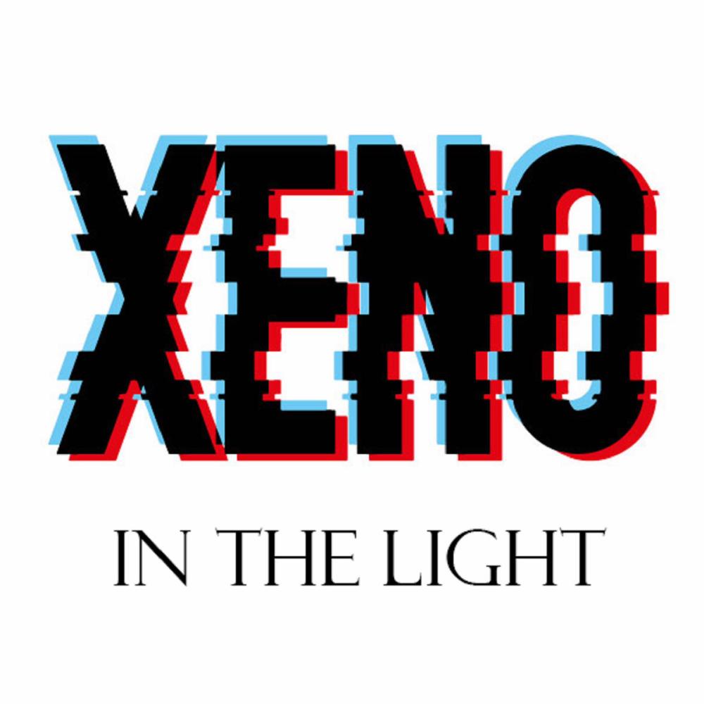 In The Light