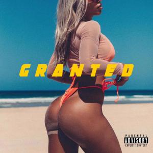 收聽Jahkoy的Granted (Explicit)歌詞歌曲
