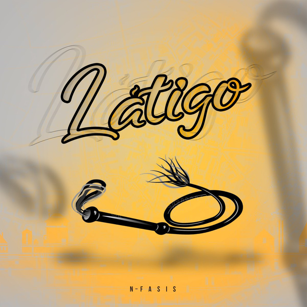Latigo (Explicit)
