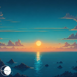 MOAT的專輯Cross The Sea