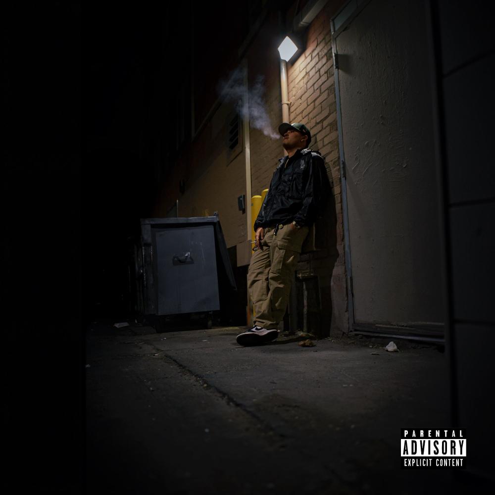 Type Shit (feat. Baby Shel) (Explicit)