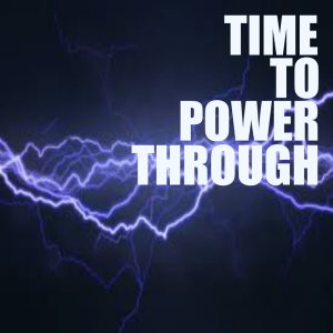 Listen to Cocaine in My Brain song with lyrics from Dillinger
