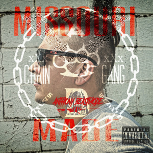 Dengarkan lagu Never Going Broke (Explicit) nyanyian Anthony BeastMode dengan lirik