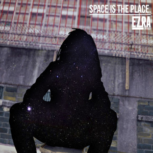 Album Space Is the Place oleh Ezra Collective