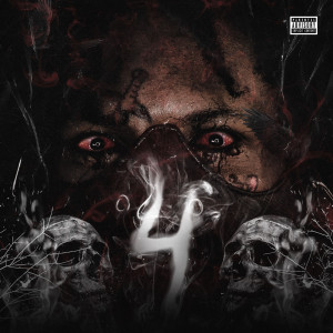 ดาวน์โหลดและฟังเพลง Don't Step On My Saint Laurent (Explicit) พร้อมเนื้อเพลงจาก Lil Wop