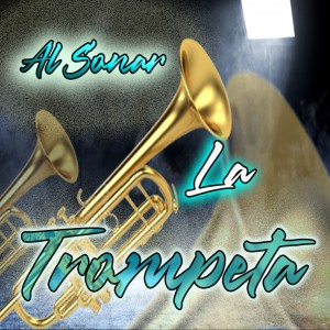 Listen to Si Puedes Creer song with lyrics from Belen Losa