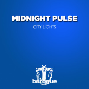 Album City Lights from Midnight Pulse