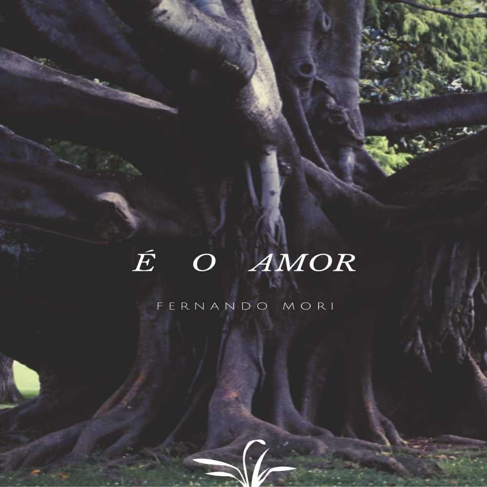 É o Amor