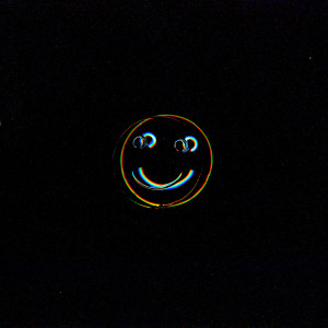 ดาวน์โหลดและฟังเพลง How Can I? พร้อมเนื้อเพลงจาก Radderall