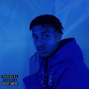 Yung Rep的專輯Feeling Conceited (Mhm) (Radio Edit)