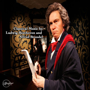 ดาวน์โหลดและฟังเพลง Piano Sonata No. 15 In D Major, Op.28, Pastoral I. Allegro พร้อมเนื้อเพลงจาก Ludwig von Beethoven