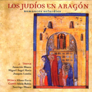 ดาวน์โหลดและฟังเพลง Melisenda Insomne พร้อมเนื้อเพลงจาก Eliseo Parra