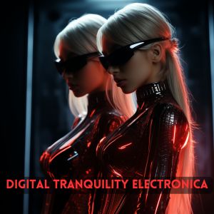 Listen to Iron Henry (Sonic Vocal Fusion) song with lyrics from Fragiler