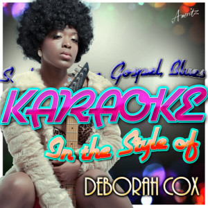 ดาวน์โหลดและฟังเพลง Same Script Different Cast (In the Style of Deborah Cox & Whitney Houston) [Karaoke Version] (Karaoke Version) พร้อมเนื้อเพลงจาก Ameritz - Karaoke