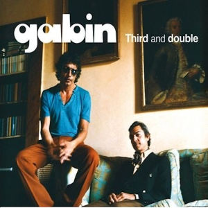 Listen to City Song song with lyrics from Gabin
